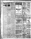 Sligo Champion Saturday 17 January 1920 Page 2