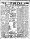 Sligo Champion Saturday 17 January 1920 Page 3