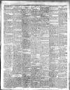 Sligo Champion Saturday 17 January 1920 Page 5