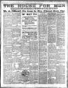 Sligo Champion Saturday 24 January 1920 Page 3