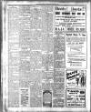 Sligo Champion Saturday 24 January 1920 Page 6