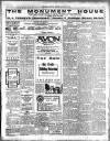 Sligo Champion Saturday 24 January 1920 Page 7