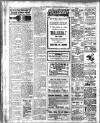 Sligo Champion Saturday 31 January 1920 Page 2