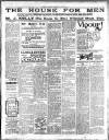 Sligo Champion Saturday 31 January 1920 Page 3