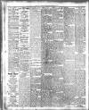 Sligo Champion Saturday 31 January 1920 Page 4