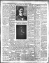 Sligo Champion Saturday 31 January 1920 Page 5
