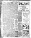 Sligo Champion Saturday 31 January 1920 Page 6