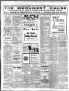 Sligo Champion Saturday 31 January 1920 Page 7