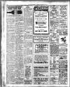 Sligo Champion Saturday 07 February 1920 Page 2