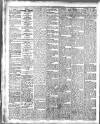 Sligo Champion Saturday 07 February 1920 Page 4