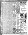 Sligo Champion Saturday 07 February 1920 Page 6