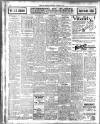 Sligo Champion Saturday 07 February 1920 Page 8