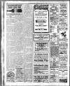 Sligo Champion Saturday 21 February 1920 Page 2
