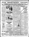 Sligo Champion Saturday 21 February 1920 Page 7