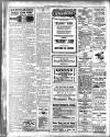 Sligo Champion Saturday 13 March 1920 Page 2