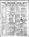 Sligo Champion Saturday 13 March 1920 Page 3
