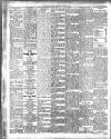 Sligo Champion Saturday 13 March 1920 Page 4