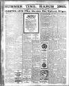 Sligo Champion Saturday 13 March 1920 Page 6