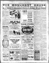 Sligo Champion Saturday 13 March 1920 Page 7