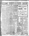 Sligo Champion Saturday 13 March 1920 Page 8