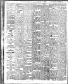 Sligo Champion Saturday 17 April 1920 Page 2