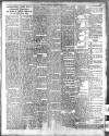 Sligo Champion Saturday 17 April 1920 Page 3