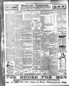 Sligo Champion Saturday 17 April 1920 Page 4