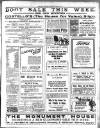 Sligo Champion Saturday 17 April 1920 Page 5