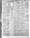 Sligo Champion Saturday 19 June 1920 Page 2