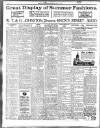 Sligo Champion Saturday 19 June 1920 Page 4