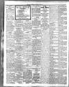 Sligo Champion Saturday 26 June 1920 Page 2