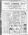 Sligo Champion Saturday 26 June 1920 Page 4