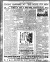 Sligo Champion Saturday 04 September 1920 Page 4
