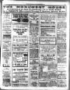 Sligo Champion Saturday 04 September 1920 Page 5
