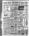 Sligo Champion Saturday 04 September 1920 Page 6