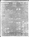 Sligo Champion Saturday 11 September 1920 Page 3