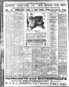 Sligo Champion Saturday 11 September 1920 Page 4