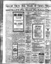 Sligo Champion Saturday 11 September 1920 Page 6