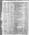 Sligo Champion Saturday 18 September 1920 Page 2