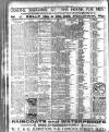 Sligo Champion Saturday 18 September 1920 Page 4