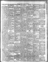 Sligo Champion Saturday 25 September 1920 Page 3