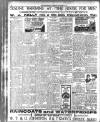 Sligo Champion Saturday 25 September 1920 Page 4