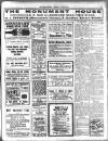Sligo Champion Saturday 02 October 1920 Page 3