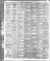 Sligo Champion Saturday 02 October 1920 Page 4