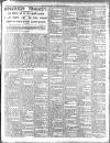 Sligo Champion Saturday 02 October 1920 Page 5