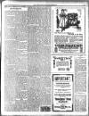 Sligo Champion Saturday 02 October 1920 Page 7