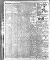Sligo Champion Saturday 02 October 1920 Page 8