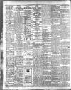 Sligo Champion Saturday 27 November 1920 Page 2