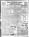 Sligo Champion Saturday 27 November 1920 Page 4