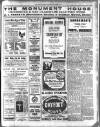 Sligo Champion Saturday 27 November 1920 Page 5
